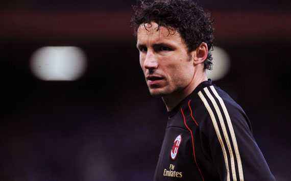 忽略了原有 忽略了原有