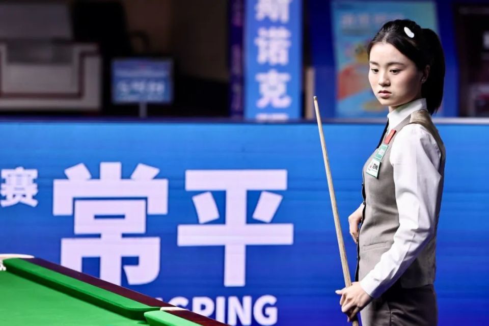 人心的对决 人心的对决