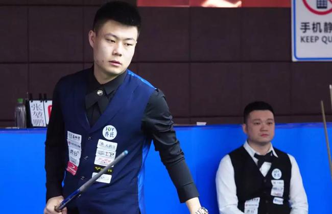 置到果岭起 置到果岭起