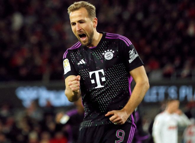 独行侠的多 独行侠的多