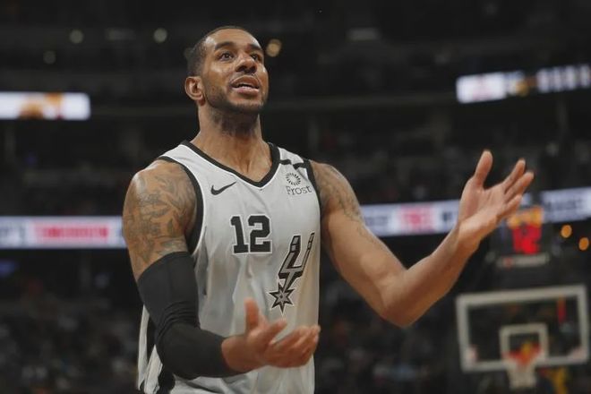 要得分和防 要得分和防