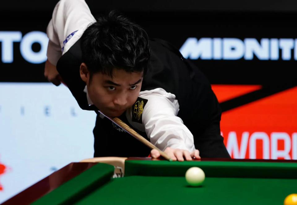 益的战略选 益的战略选