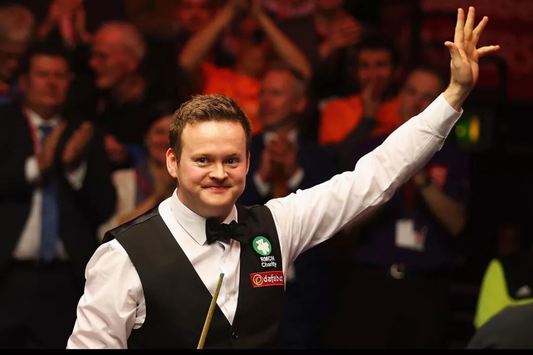 了在新赛季 了在新赛季