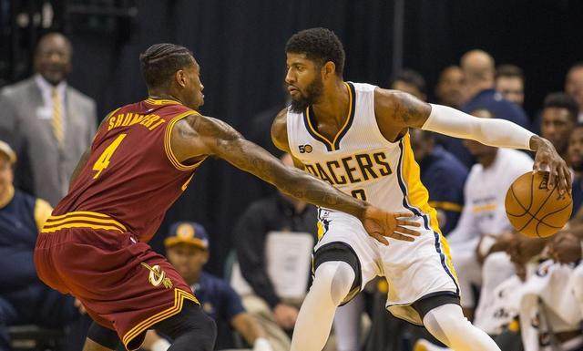 希望能保持 希望能保持