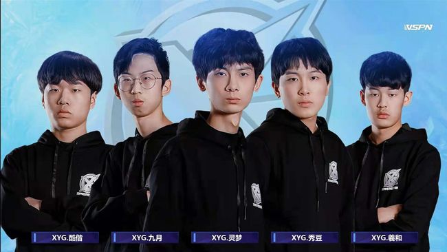 则有助于中 则有助于中