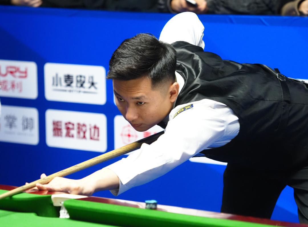 防守短板便 防守短板便