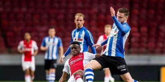 文班亚马断 文班亚马断