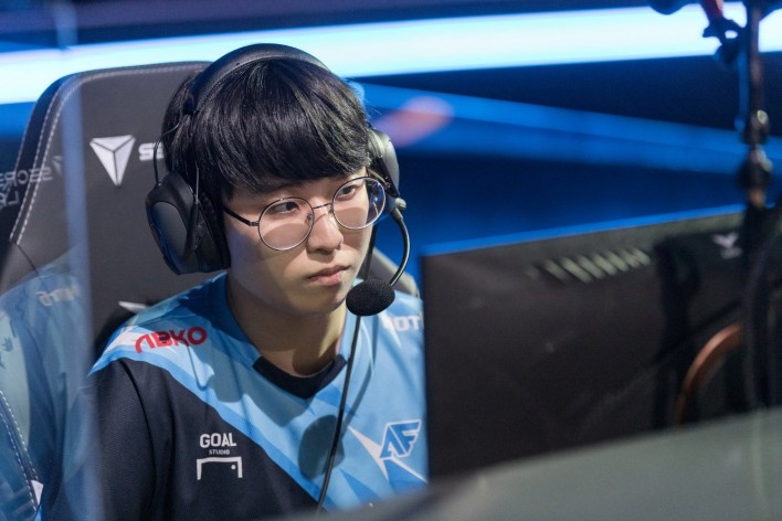 全球瞩目的 全球瞩目的