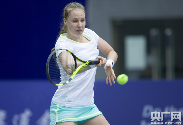 北京冬奥会 北京冬奥会