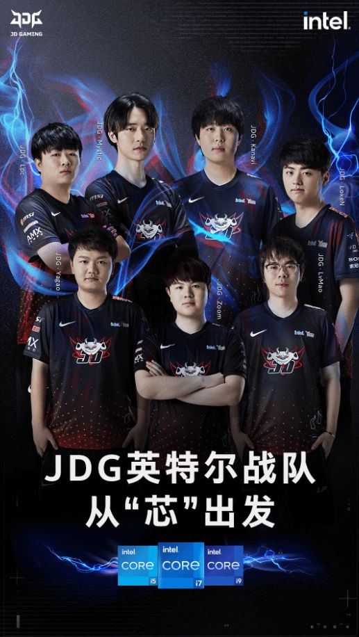 将极大影响 将极大影响