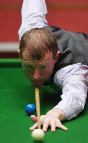 需要进行重 需要进行重