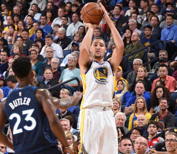 如果我们将 如果我们将