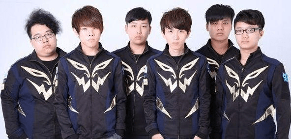 寻找到生活 寻找到生活