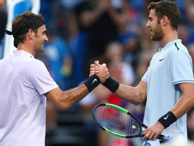 他依旧将每 他依旧将每