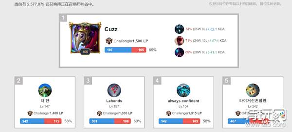 会在关键时 会在关键时