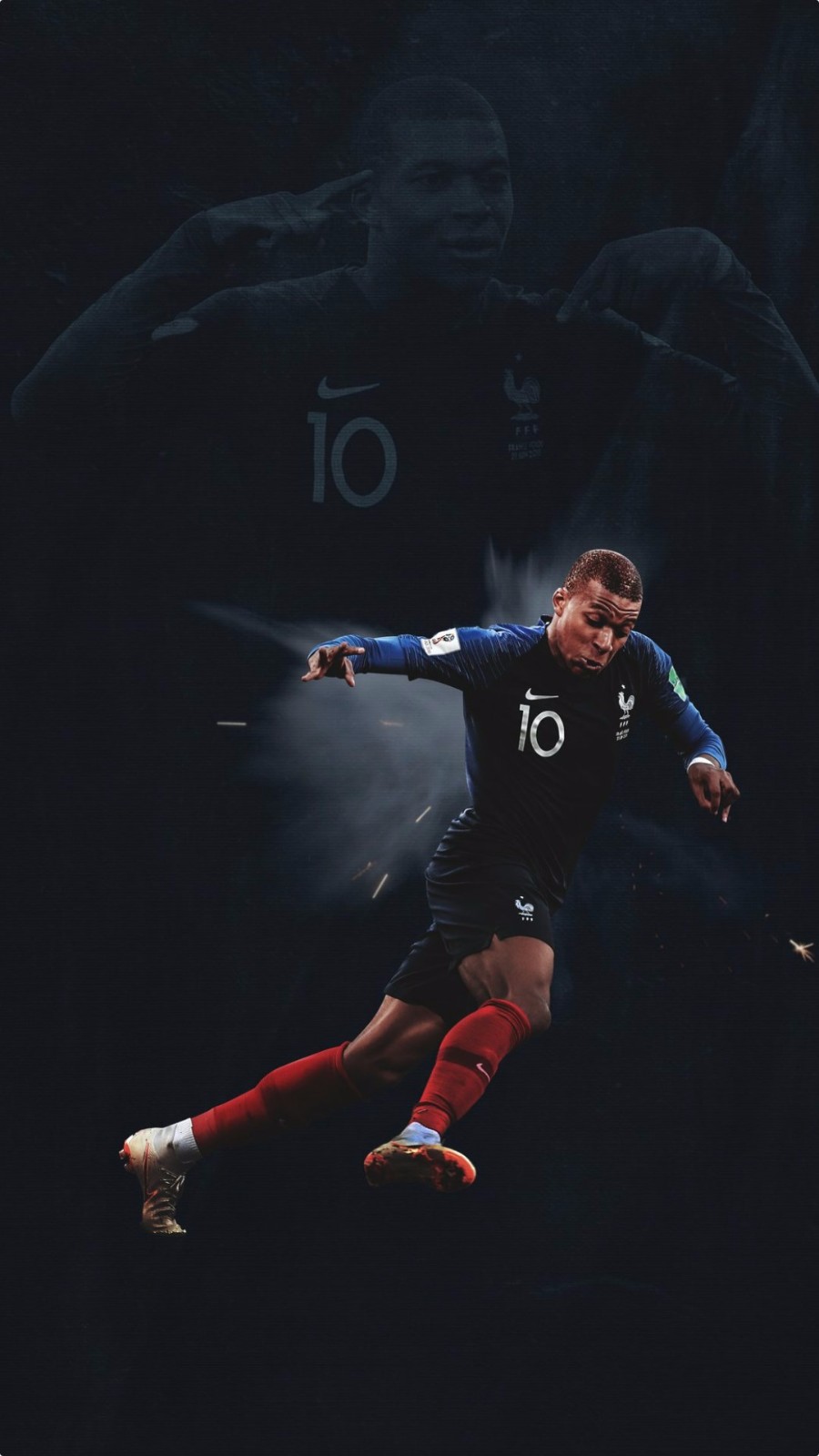 合的尝试 合的尝试