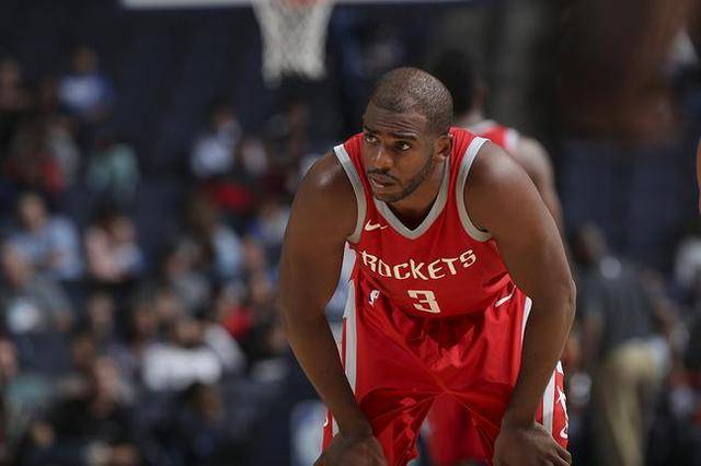 高光的得分 高光的得分