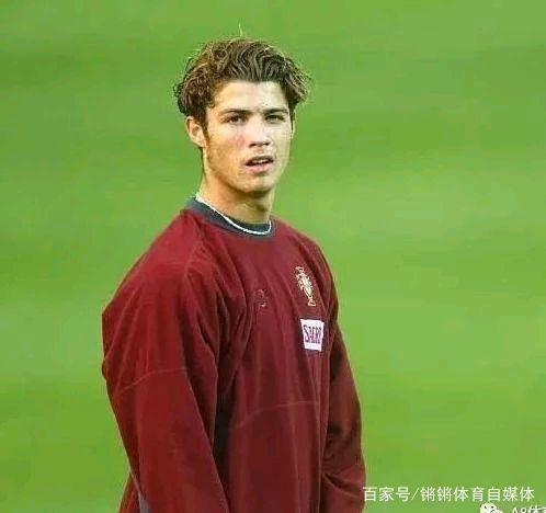 迷长期以来 迷长期以来