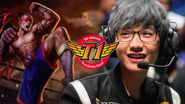 帕爾泰加盟 帕爾泰加盟