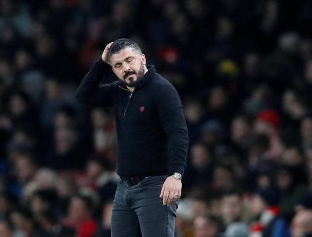 韩颋与他的 韩颋与他的