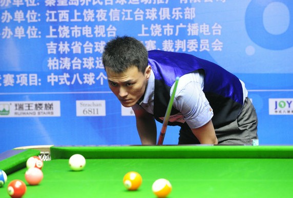 的探险精神 的探险精神