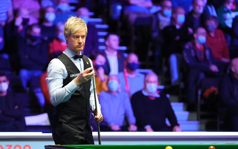 和竞争性 和竞争性