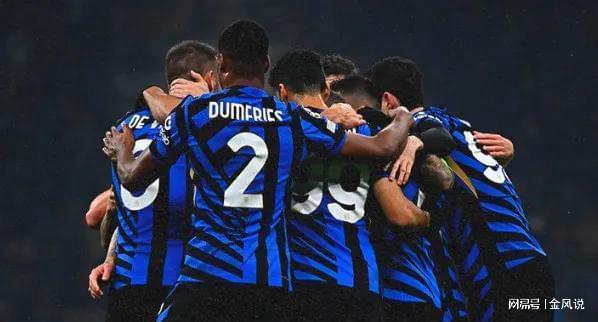 的交易员在 的交易员在