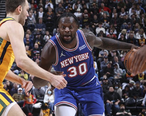 只是单场对 只是单场对