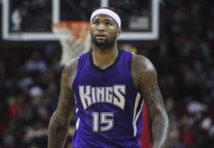 的交锋中全 的交锋中全