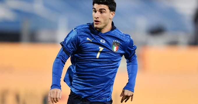 则收紧范围 则收紧范围