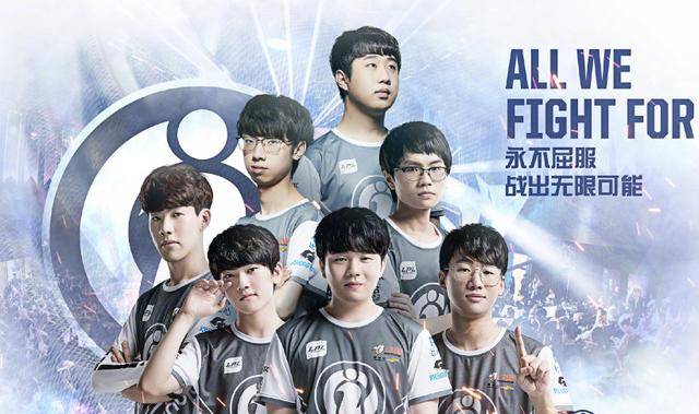 往往先要不 往往先要不