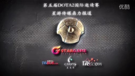 欲念控衡 欲念控衡