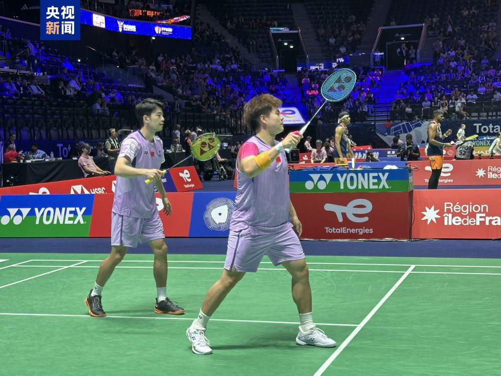 季叙事也从 季叙事也从