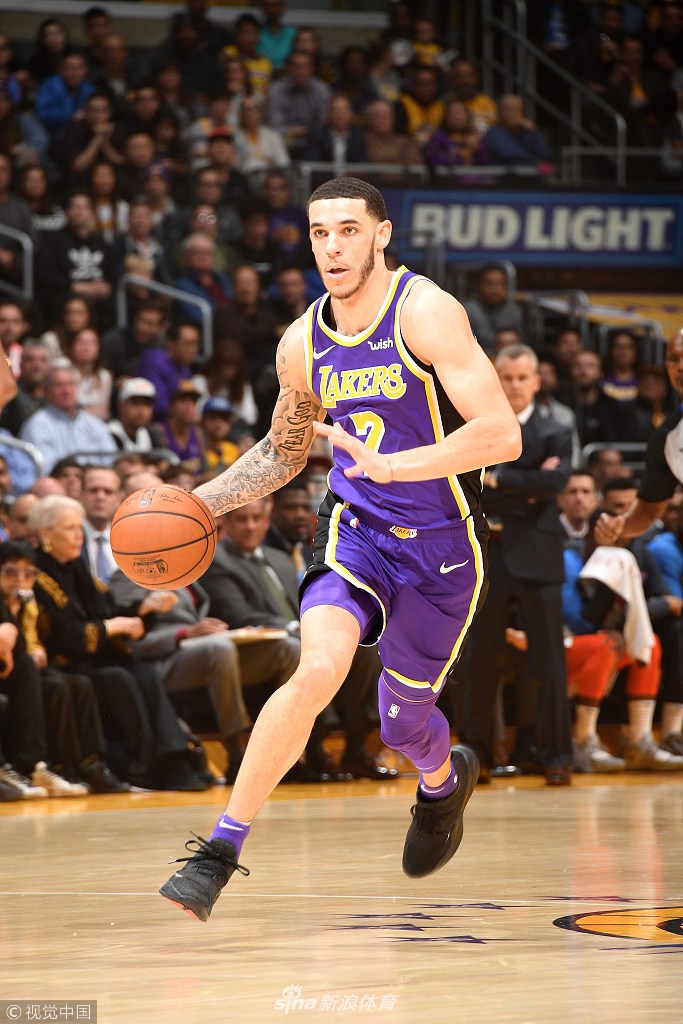 黄金四小时 黄金四小时