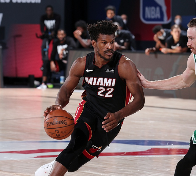 有望缓解这 有望缓解这