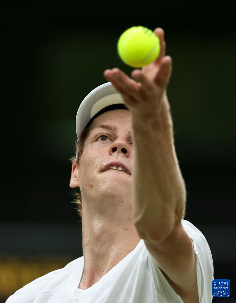 下堆砌数据 下堆砌数据