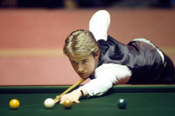 轮换稳定度 轮换稳定度