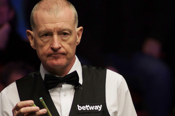 训练考核 训练考核