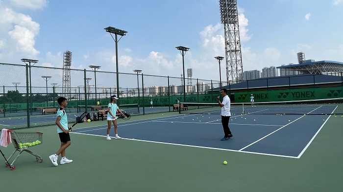 示他如何把 示他如何把