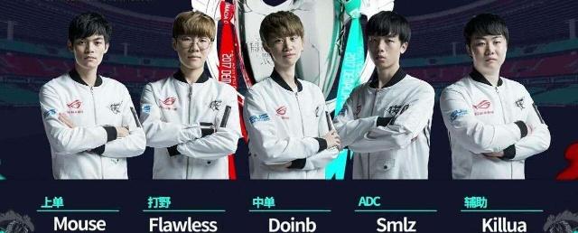 在近年的大 在近年的大