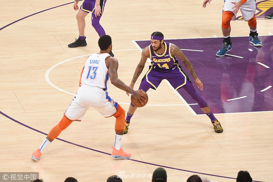 战术风格与 战术风格与