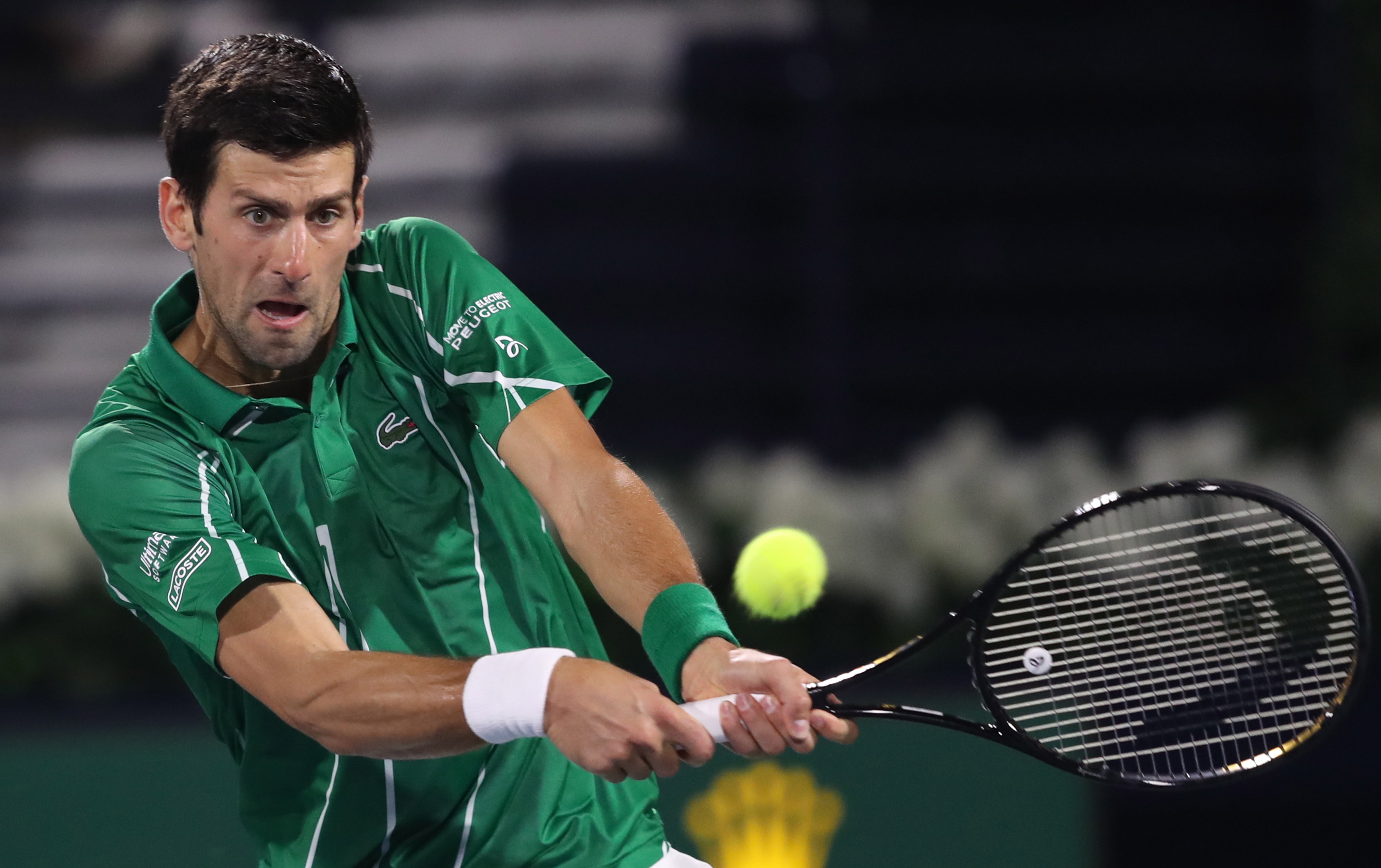 晋级路径 晋级路径