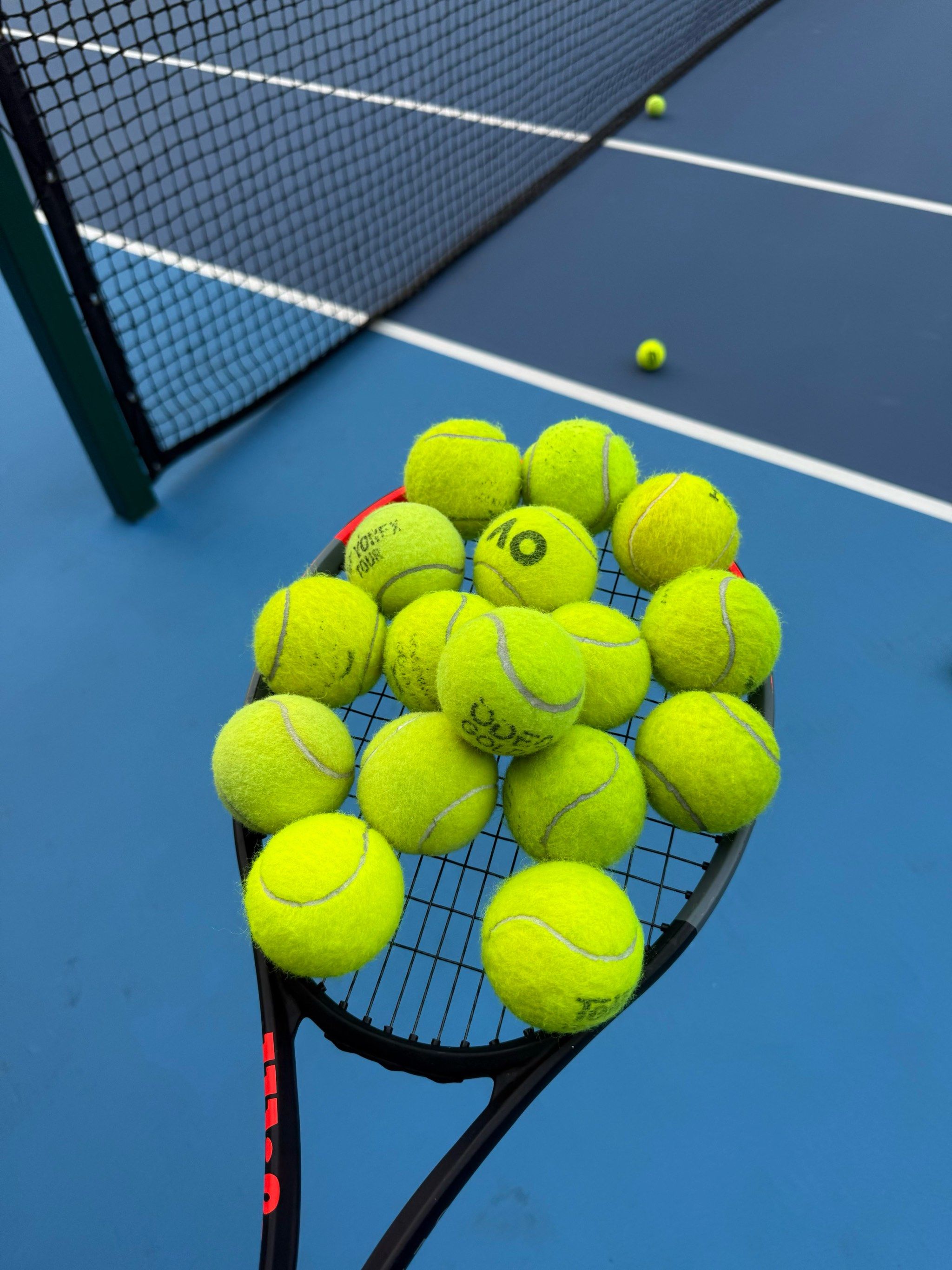 紧凑阵型 紧凑阵型