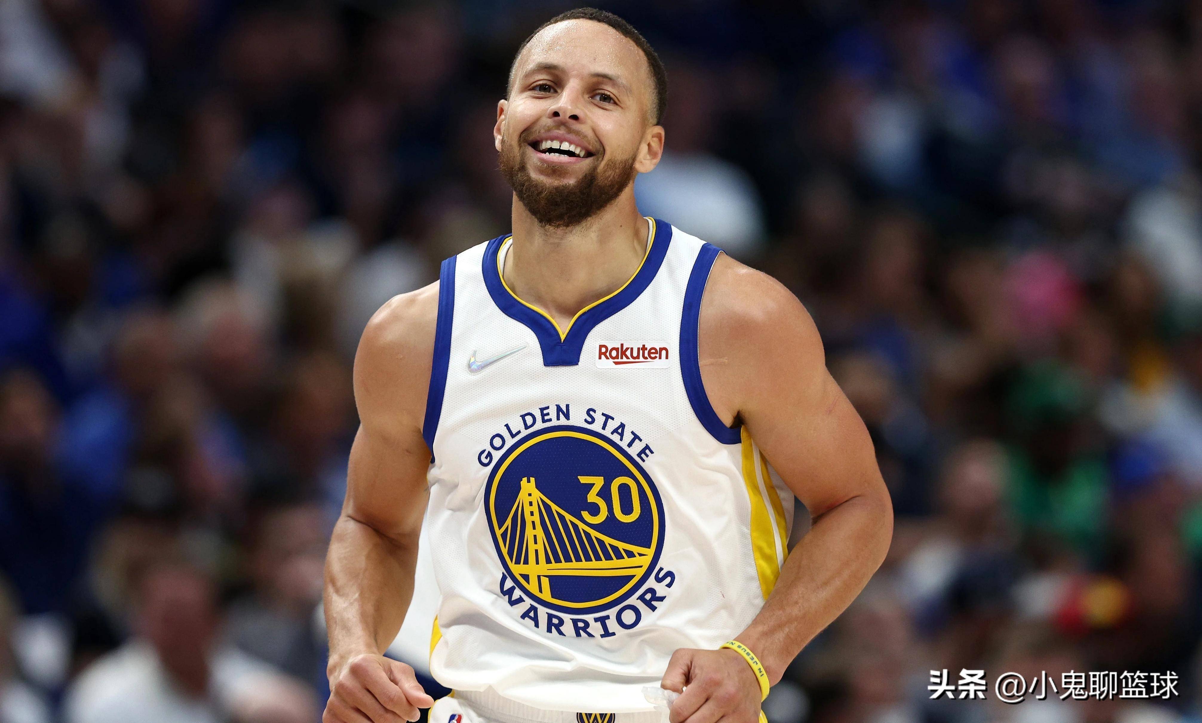 换人意在稳 换人意在稳