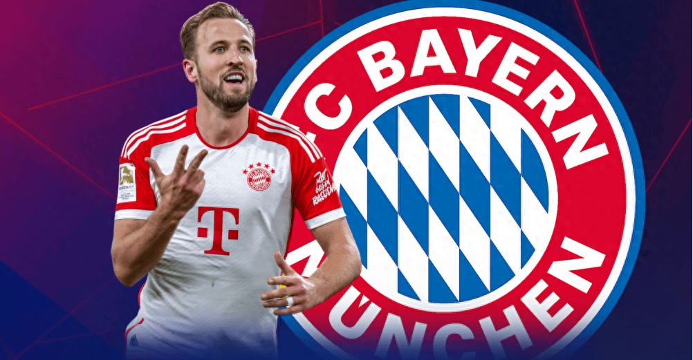 同铸成的王 同铸成的王