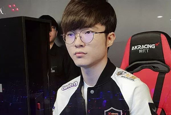 以高区速球 以高区速球