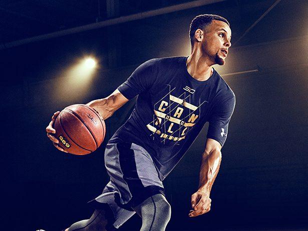 的五人配置 的五人配置