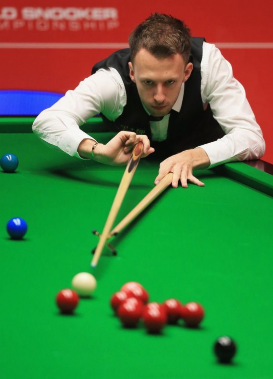 围绕边草视 围绕边草视