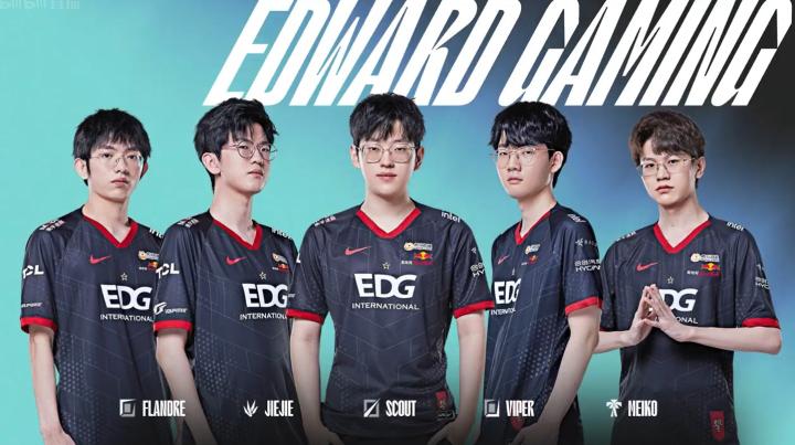 蛋或甲子园 蛋或甲子园