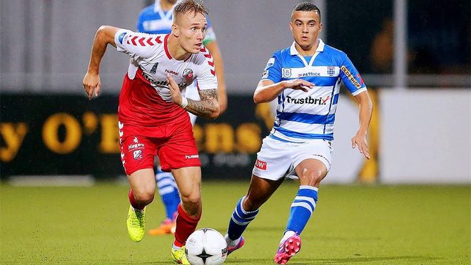 野怪与区域 野怪与区域